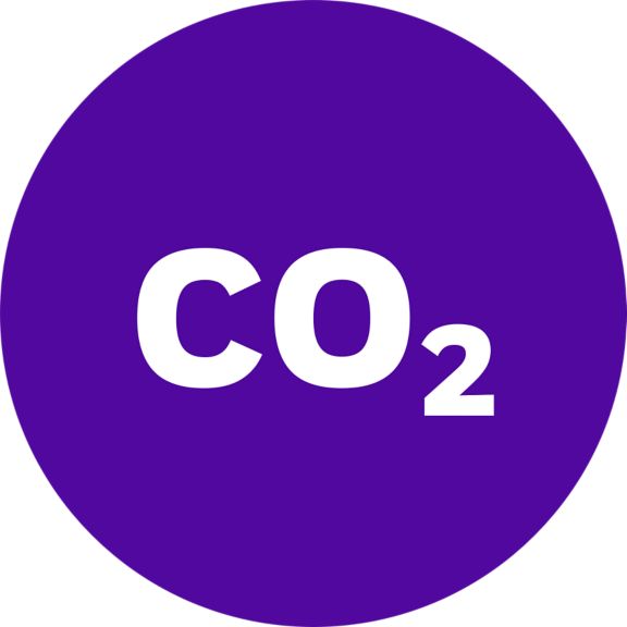 hon-ia-pmc-carbon dioxide-500x500.png